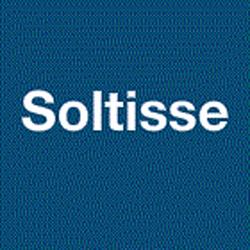 Soltisse, Pontchâteau - Horaires d'ouverture