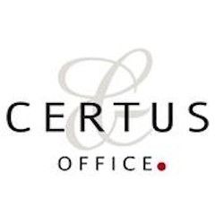Certus Office - Expert Comptable à Rouen, - Horaires d'ouverture