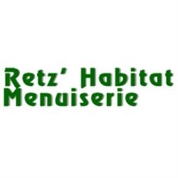 Retz' Habitat Menuiserie, Sainte-Pazanne - Horaires d'ouverture