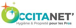 Occitanet', Toulouse - Horaires d'ouverture