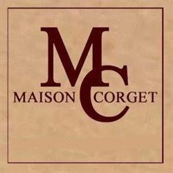 Maison Corget, Villette-d'Anthon - Horaires d'ouverture