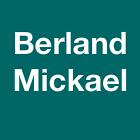 Berland Mickael, Lezay - Horaires d'ouverture