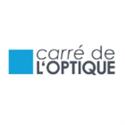 Carré de L'Optique, Montigny-lès-Metz - Horaires d'ouverture