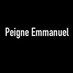 Peigné Emmanuel SARL, Nozay - Horaires d'ouverture