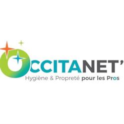 Occitanet', Montauban - Horaires d'ouverture
