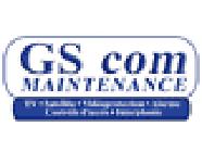 Gscom Maintenance, Villejust - Horaires d'ouverture