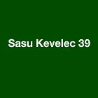 Kevelec39 SAS, Authume - Horaires d'ouverture