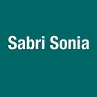 Cabinet d´avocats SABRI, Décines-Charpieu - Horaires d'ouverture