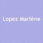 Lopez Marlène, Saint-André - Horaires d'ouverture