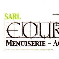 Courtin, Gesté - Horaires d'ouverture