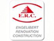 E.R.C, Gramat - Horaires d'ouverture