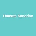Damato Sandrine, Craponne - Horaires d'ouverture