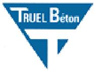 Truel Béton, Saint-Céré - Horaires d'ouverture