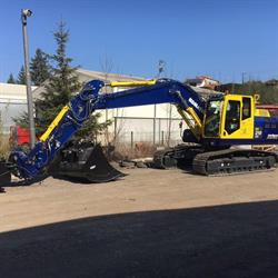MTP Morel Travaux Publics, Saint-Jean-Bonnefonds - Horaires d'ouverture