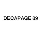 Decapage 89, Joigny - Horaires d'ouverture