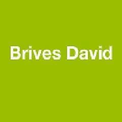 Brives David, Ginestet - Horaires d'ouverture