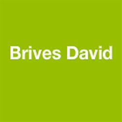 Brives David, Ginestet - Horaires d'ouverture