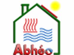 Abheo, Vernon - Horaires d'ouverture