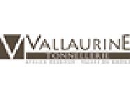 Tonnellerie Vallaurine, Moras-en-Valloire - Horaires d'ouverture