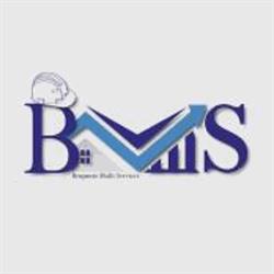BMS, Marseille - Horaires d'ouverture