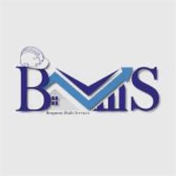 BMS, Marseille - Horaires d'ouverture
