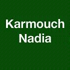 Karmouch Nadia, Thonon-les-Bains - Horaires d'ouverture