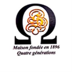 Pompes Funèbres Strypsteen SAS, Hellemmes-Lille - Horaires d'ouverture