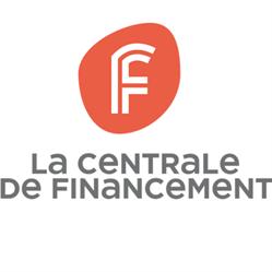 La Centrale de Financement, Montchanin - Horaires d'ouverture