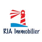 Ria Immobilier, Plouhinec - Horaires d'ouverture