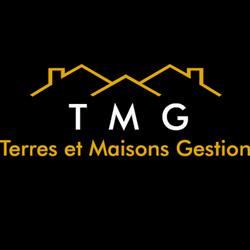 T.M.G. Terres et Maisons Gestion, Haguenau - Horaires d'ouverture