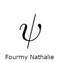 Nathalie Fourmy, Chahaignes - Horaires d'ouverture