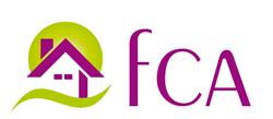 FCA Champigny - Frontis Isolation, Champigny-sur-Marne - Horaires d'ouverture