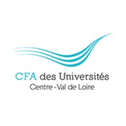 C.F.A des Universités Centre - Val de Loire, Châteauroux - Horaires d'ouverture