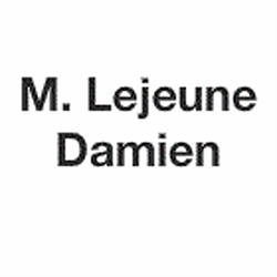 Lejeune Damien, La Flèche - Horaires d'ouverture