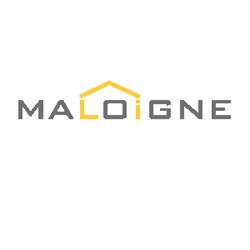 Maloigne, Oisemont - Horaires d'ouverture