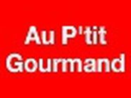 Au P'tit Gourmand, Donnemain-Saint-Mamès - Horaires d'ouverture