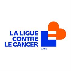 Ligue Contre Le Cancer, Saint-Étienne - Horaires d'ouverture