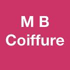 AMB COIFFURE, Saint-Affrique - Horaires d'ouverture
