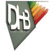 Dhb, Noeux-les-Mines - Horaires d'ouverture