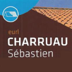 Charruau Sébastien, Tillières - Horaires d'ouverture