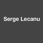 Lecanu Serge, Virandeville - Horaires d'ouverture