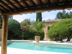 JMB Paysagiste, Sabran - Horaires d'ouverture