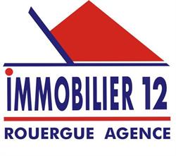 Immobilier 12, Espalion - Horaires d'ouverture