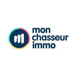 Mon Chasseur Immo - Roxane R., Auzielle - Horaires d'ouverture