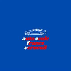 Auto-Ecole France Verneuil, Verneuil-sur-Seine - Horaires d'ouverture