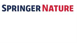 Springer Verlag France SAS, Paris - Horaires d'ouverture