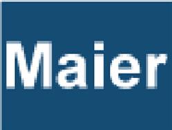 Maier Marie Pierre, Thionville - Horaires d'ouverture