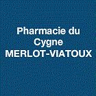 Pharmacie Du Cygne, Remiremont - Horaires d'ouverture