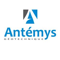Antémys, La Talaudière - Horaires d'ouverture