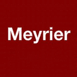 Meyrier SA, Thonon-les-Bains - Horaires d'ouverture